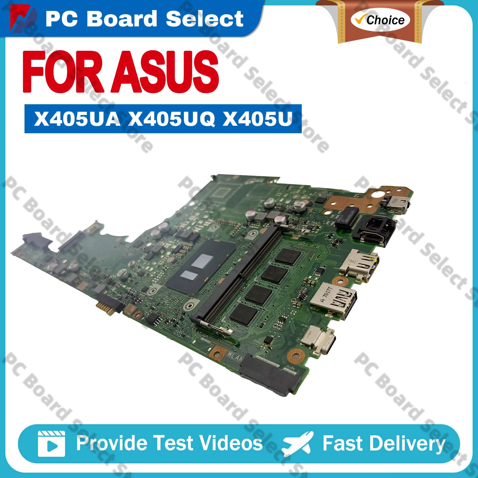 x405ua-x405u-laptop-motherboard-for-asus-vivobook-x405uar-k405u-s405u-a405u-s4100u-x405uq-s4000u-v405u-mainboard-w-i3-i5-i7-cpu