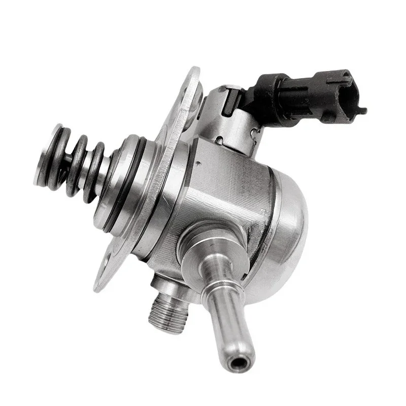 35320-2GTA0 Suitable for Santa Fe Sonata High Pressure Fuel Pump EFI Fuel Pump 353202GTA0