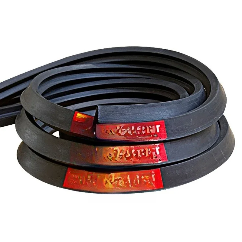 Pool table rubber edge elastic strip, upgraded wooden warehouse steel warehouse billiard library frame
