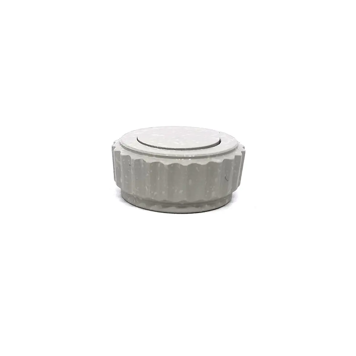 Summer sale- For 70-200 2.8GM 100-400GM 200-600GM Tripod Nut Lens Nut Maintenance Spare Parts