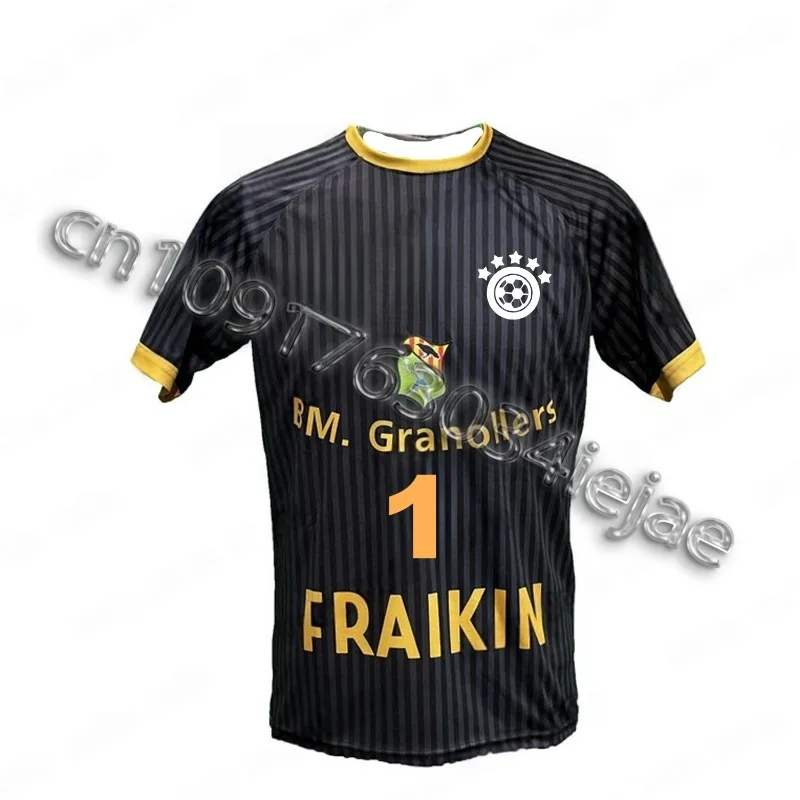 

Men's casual sports 3D printed pattern T-shirt, girls' T-shirt, outdoor sports quick drying jersey, sports running T-shirt