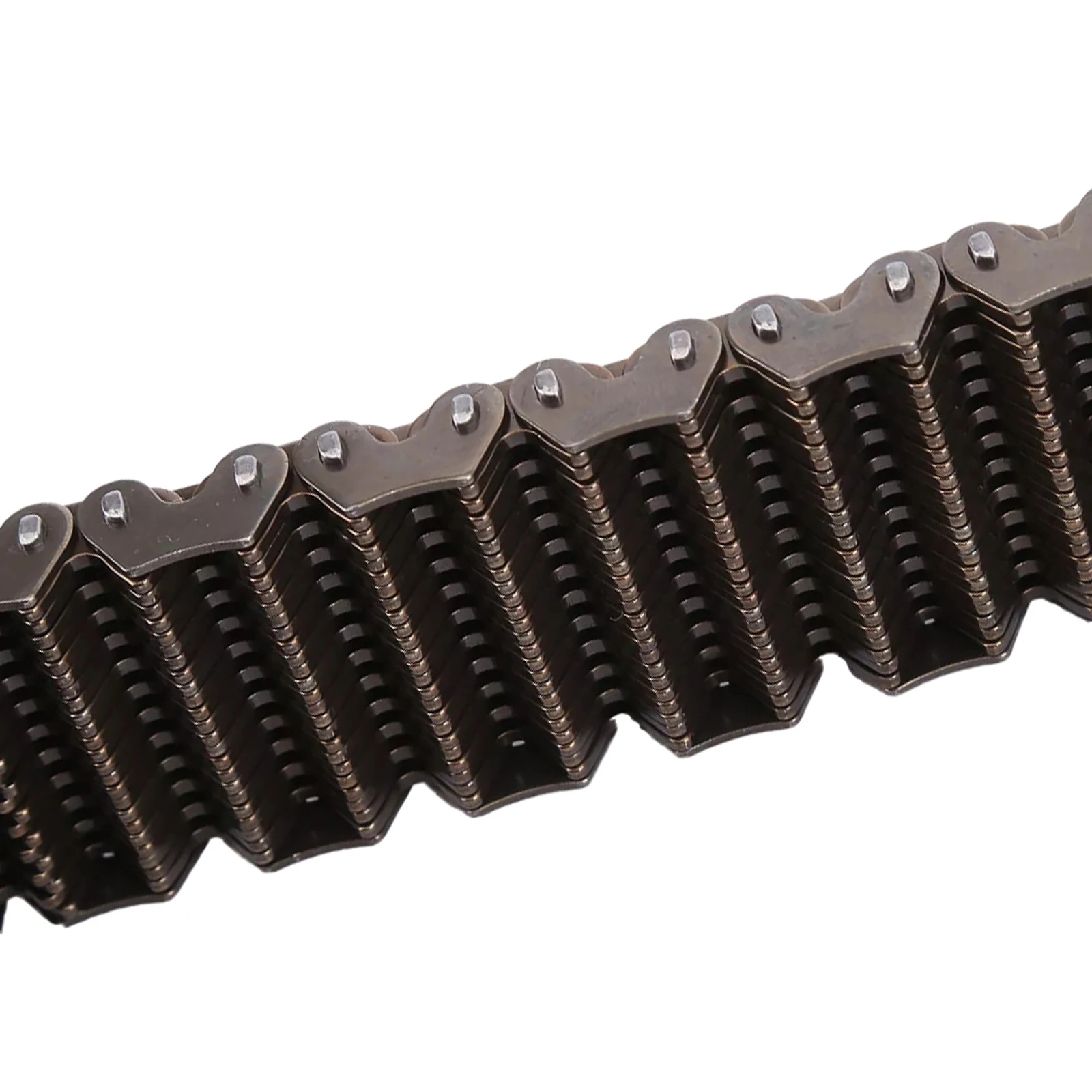 نقل حالة محرك سلسلة استبدال ل 2011-2016 دودج دورانجو جيب جراند شيروكي 3.0 3.6 5.7 V6 جزء # 68087900 أأ