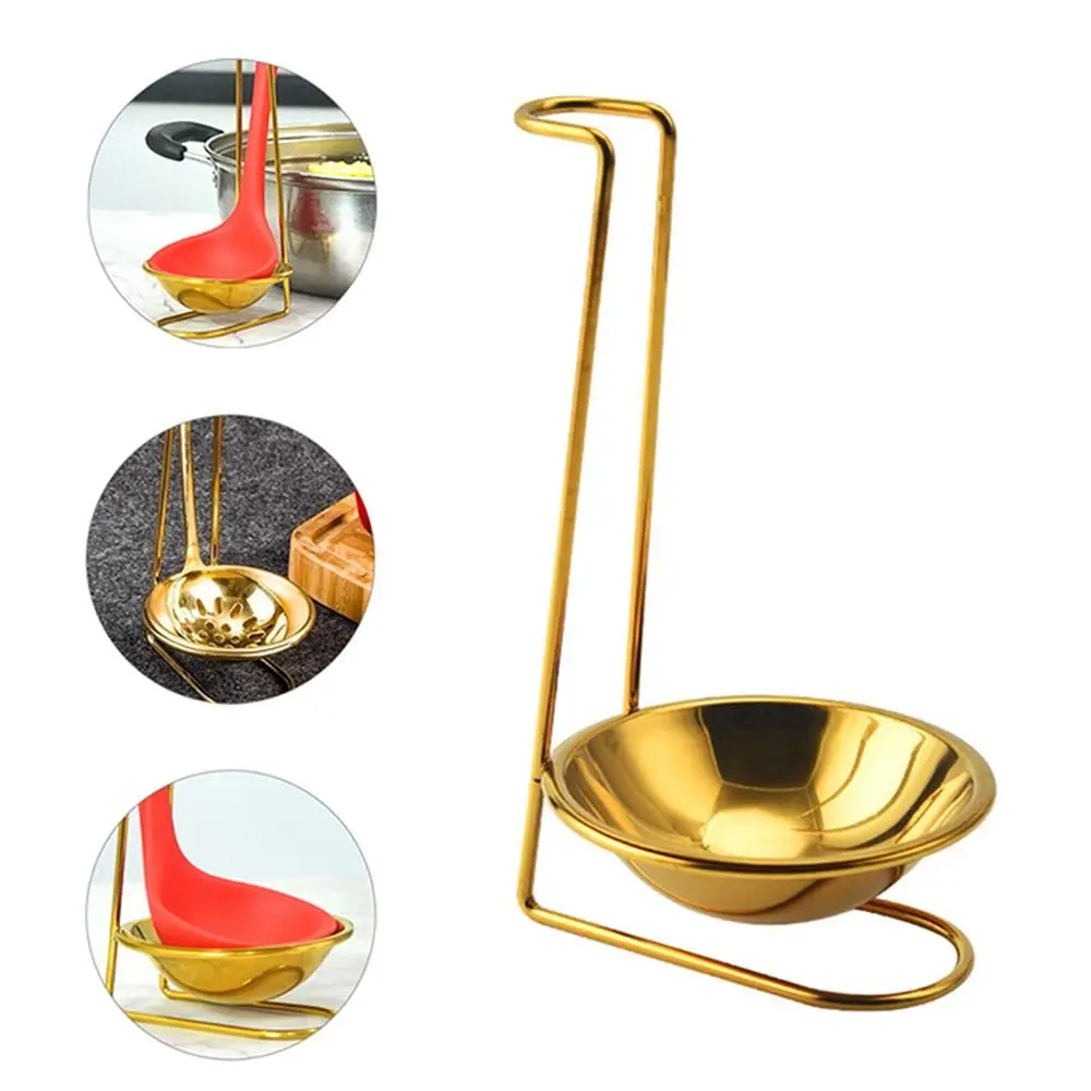 Thumbnail 2 - #13 Trending Spoon Rests Right Now