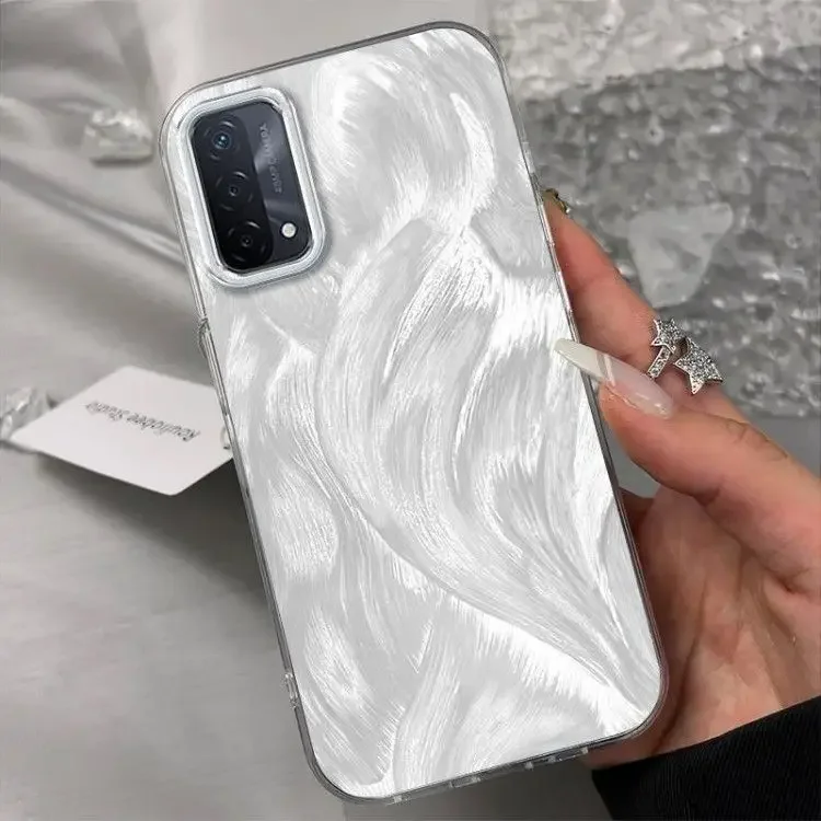 Eucagr For Oppo A74… - image