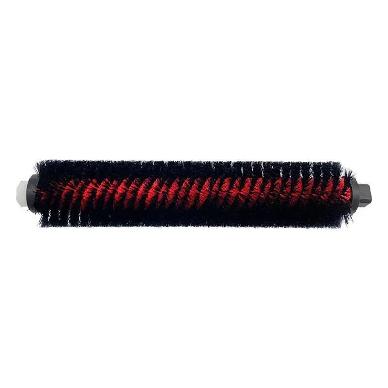 ABBP-For Roborock S8 Maxv Ultra S8 Pro Ultra/S7 Max Ultra ملحقات فرشاة التنظيف عالية السرعة روبوت التنظيف