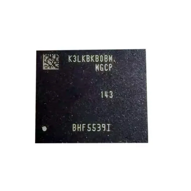 1pcs-new-k3lkbkb0bm-mgcp-bga-memory-chip-k3lkbkb0bm
