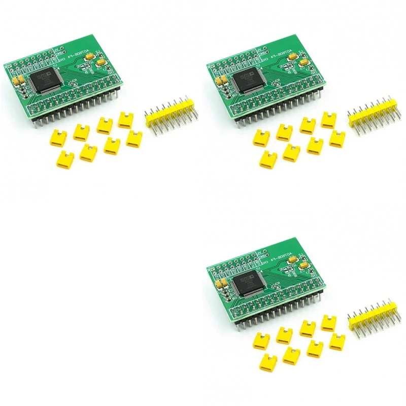 rabit-as59~-3x-16bits-adc-8ch-modulo-de-adquisicion-de-datos-con-sincronizacion-ad7606-200ksp