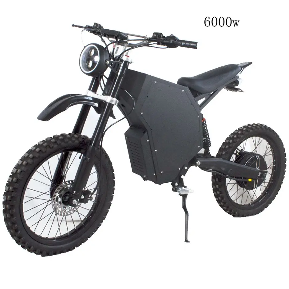 90 Km/H Maximum Spe…