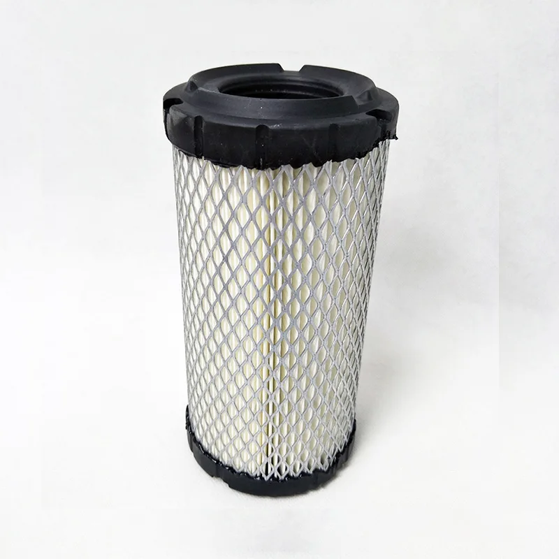 Air Filter Replacement P535396 P822686 OEM 11013-7029 11013-7048 11013-1290 for Kawasaki M113621 AF25550 546449 PA4632 AF2555000