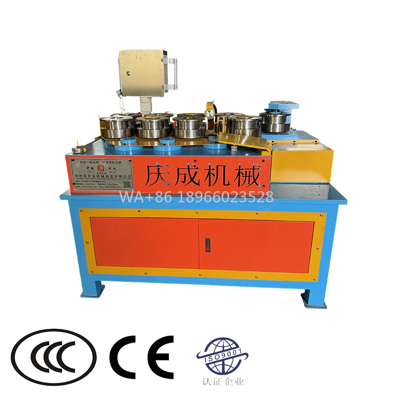 Factory Direct Sale…