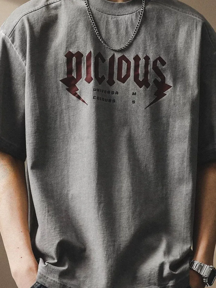 camiseta-de-algodao-lavado-com-estampa-americana-retro-manga-curta-estilo-streetwear-conjunto-de-jaqueta-pesada-de-verao-com-manga-curta