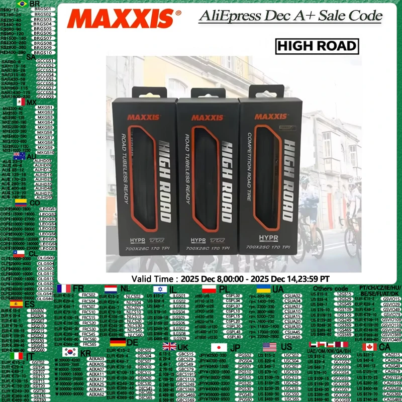 yZ[zMaxxis-[hoCNp̐܂肽ݎ,BpNh~^C,28x25 700x25 28 32c sl 700x23 25 28c