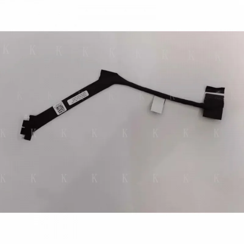 

C 1 шт. гибкий кабель аккумулятора ноутбука 0N7V8C для Dell Alienware X15 R1 R2