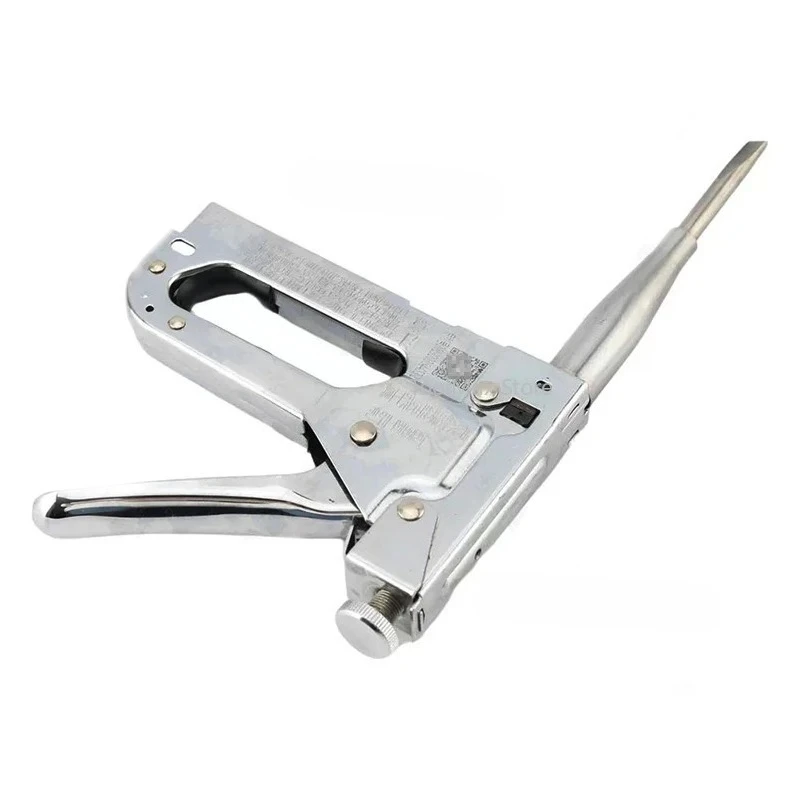 2025 Car Ignition Lock Screw Quick Removal Tool Locksmith Repair Front and Back Wire Screw Removal Car Lock Removal Tool