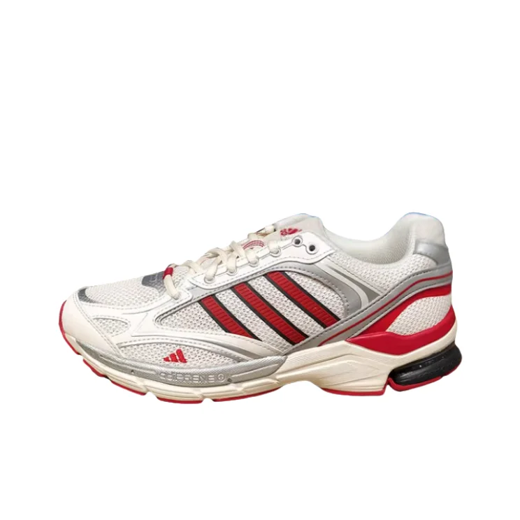 adidas-spiritain-2000-zapatillas-de-entrenamiento-y-running-de-cana-baja-resistentes-a-la-abrasion-unisex-color-blanco-modelo-js3030