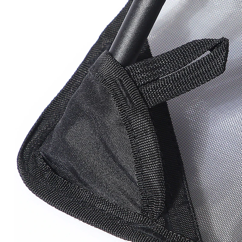 Tapete Anticolapso para Cadeir - Visitor Chair Padded avaliação e preço