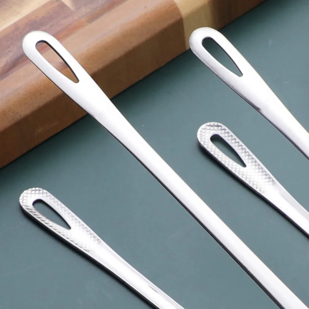 Extended Reach Tongs BBQ Tongs Family Gatherings Stainless Steel Grill Utensils Bbq Cooking Tool Set Long Handle