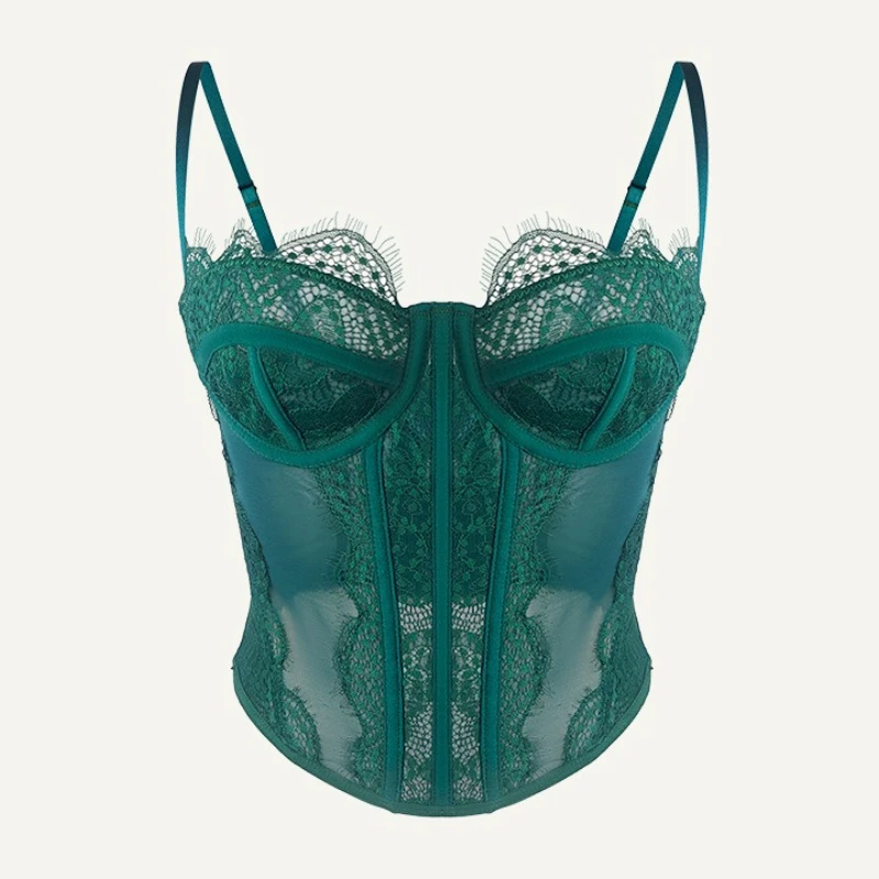 

Летняя сексуальная клубная одежда, тонкая майка, женская одежда, укороченные топы для похудения, модные майки, бюстье, повседневные майки, Blusas Ropa Mujer