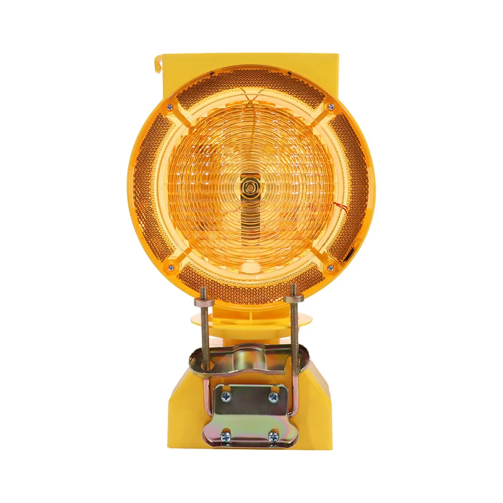 luces-de-advertencia-industriales-solares-luz-led-de-alta-luminosidad-luz-estroboscopica-led-controlada-luz-de-construccion-impermeable