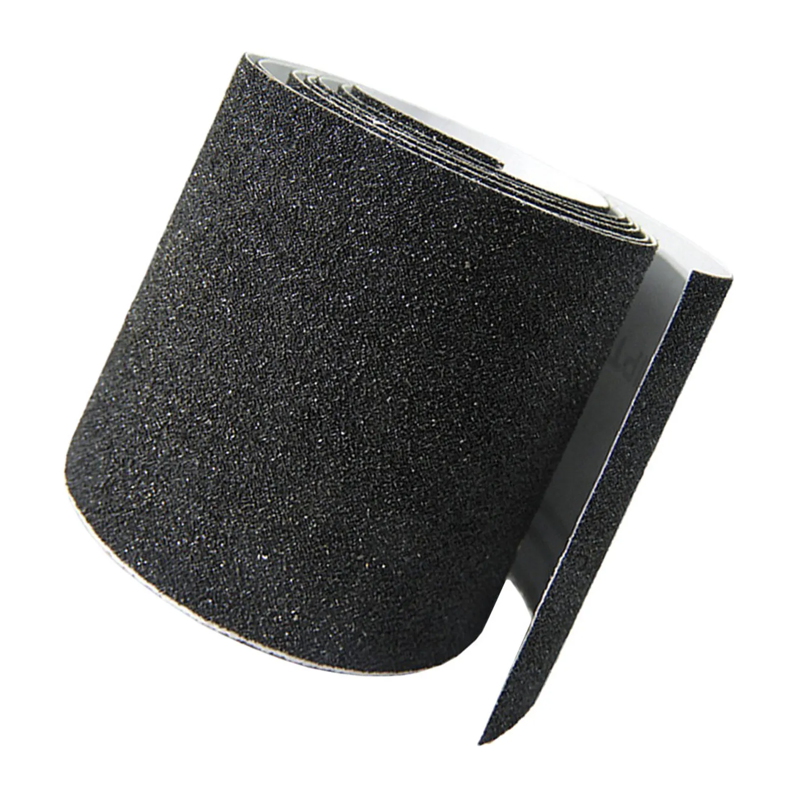 

Рулонная клейкая мини-дорожка для создания сцен, имитация уличного ландшафта, аксессуар для песочницы, модель для миниатюрных сцен