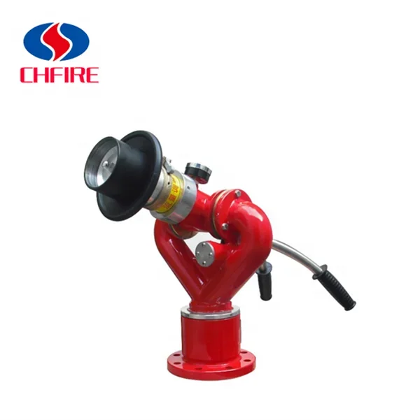 Agua de espuma contra incendios de alto rendimiento para protección contra incendios