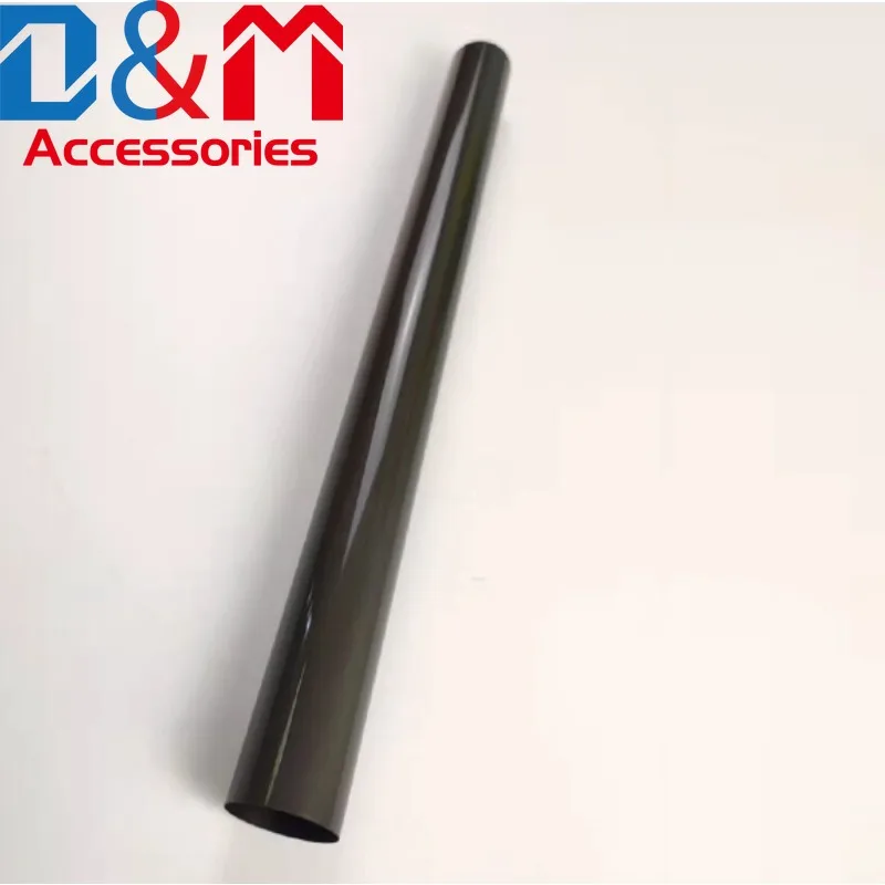 Fuser Film Sleeve For Ricoh MP C2003 C2503 C2004 C2504 C3003 C3503 C3004 C3504 C4503 C5503 C6003 C4504 C5504 C6004 AE010110