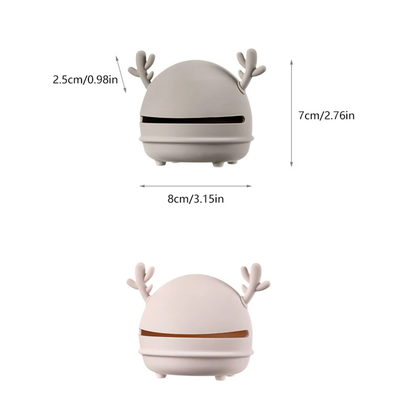 Travel Makeup Sponge Holder Silicone Cosmetic Puffs Storage Case Ring Necklace Jewelry Rack Breathable And Dustproof Makeup Tool