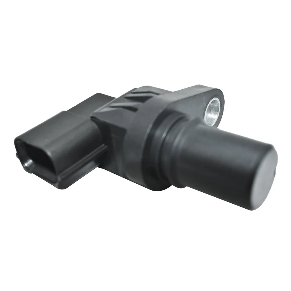 MR534577 Crankshaft Position Sensor For Mitsubishi Montero Sport Eclipse Galant Mirage Outlander Lancer 8651A110 MR534576 4