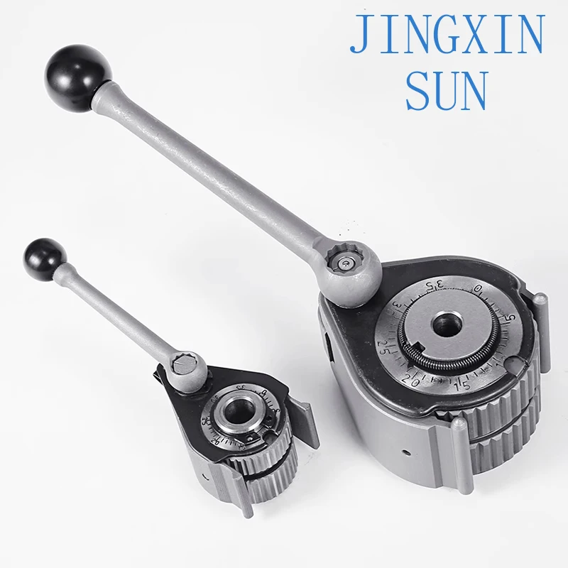 Aa-European/A-European Style 40-position Quick Change Tool Holder Post Set set for Swing Dia 300-500mm,QCTP Turret Kit