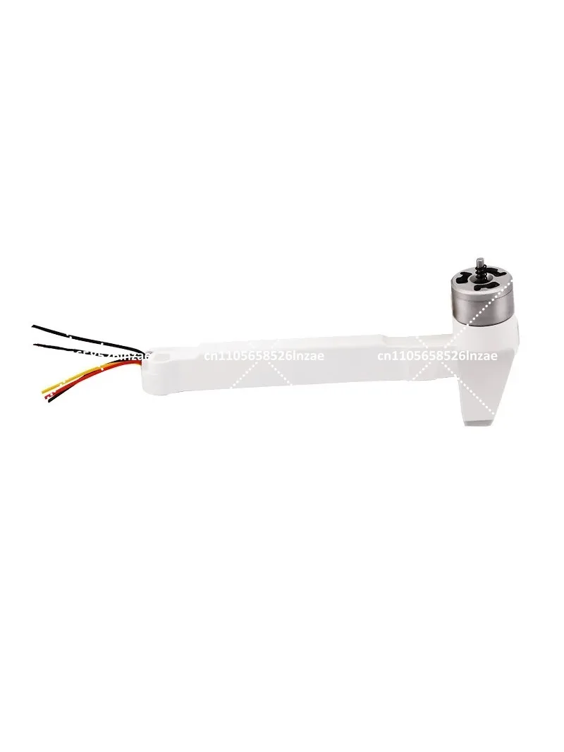 

Repair Arm Replacement for X8 SE 2022 Drone