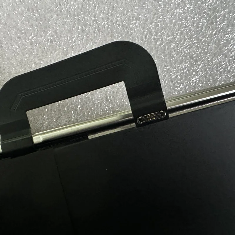 SupStone A3240 ノートパソコンのバッテリー Apple MacBook Air 13
