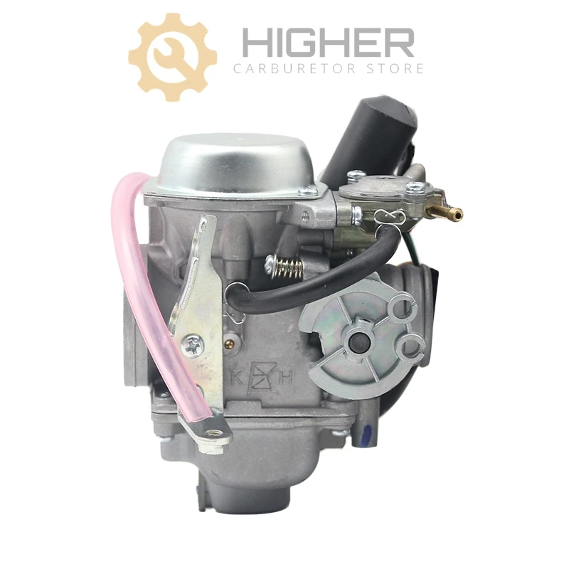 

KITPD30J CF/CH250 japan motorcycle fuel system