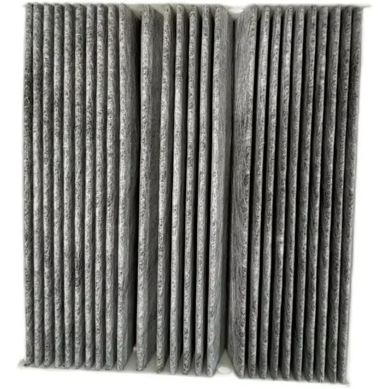 Cabin Filter A2478301702 For Mercedes Benz A Class W177 V177 B Class T247 CLA C118 X118 GLA H247 GLB X247 A2478300800