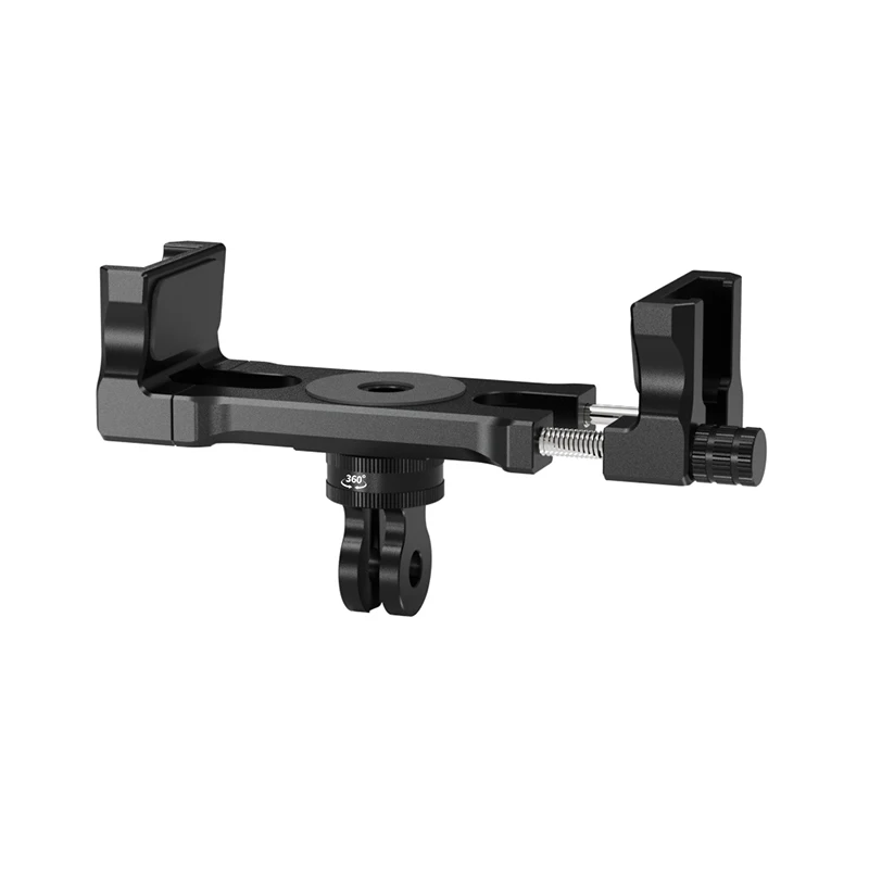 Mobile Phone Clip M… - image