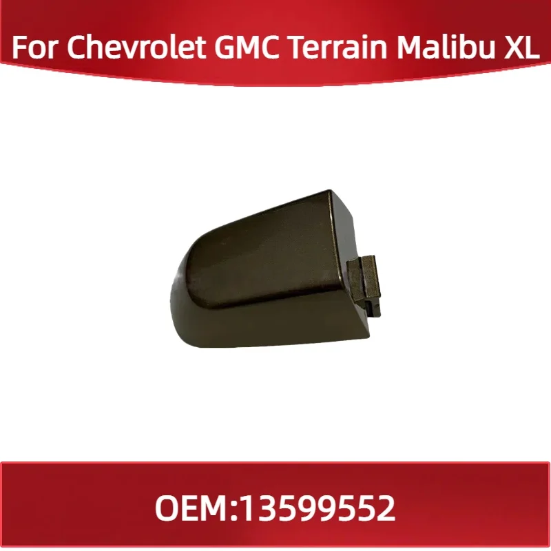 

13599552 Door knob lock core cover For Chevrolet GMC Terrain Malibu XL