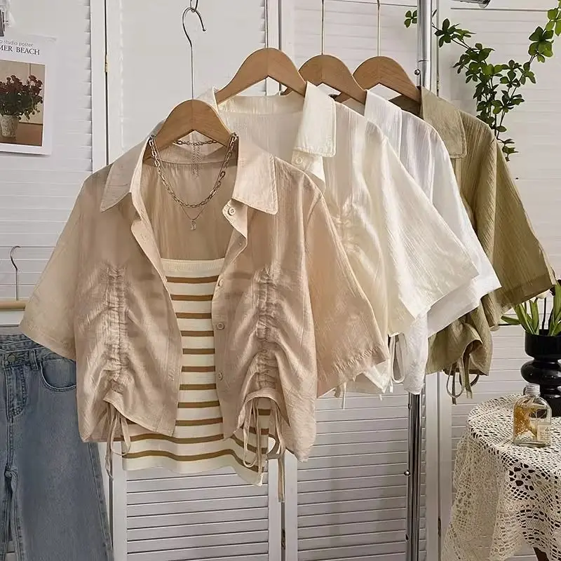 Summer New Design S… - image