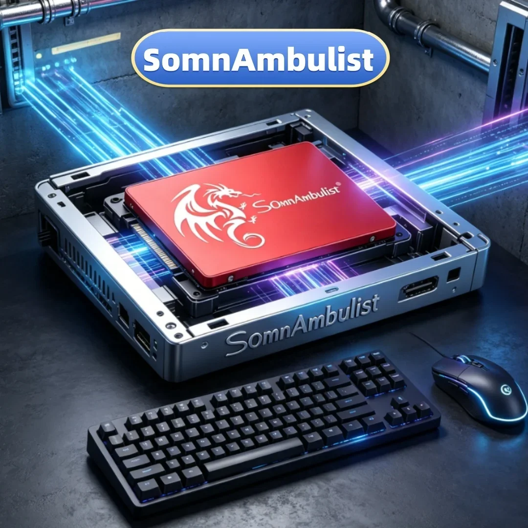 ssd-sata3-somnambulist-premium-25-pouces-de-64-go-a-512-go-pour-tous-les-pc-portables-–-grande-compatibilite-–-nouveau