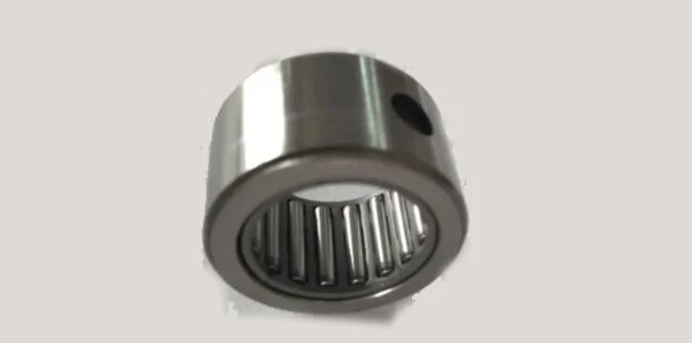 1 PC 113311125 Needle bearing main shaft F4644 F-4644