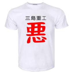 黒のメンズTシャツ,綿の服,黒のTシャツ3匹の猫のデザイン,特大のTシャツ,メンズTシャツ,夏のTシャツ