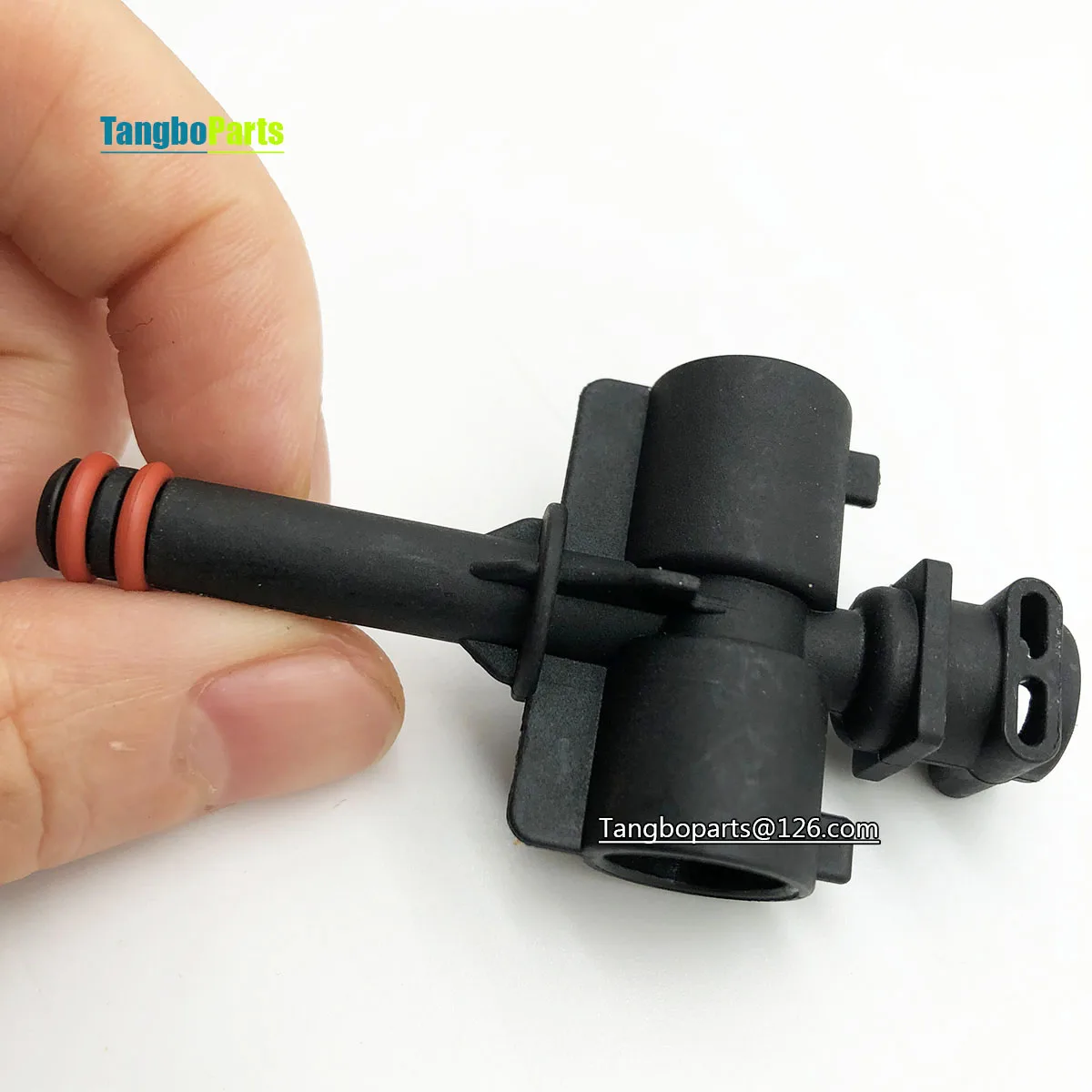 Espresso Machine Repair Accessories Pressure Relief Valve With Seal Rings For Kalerm Automatic Coffee Machine