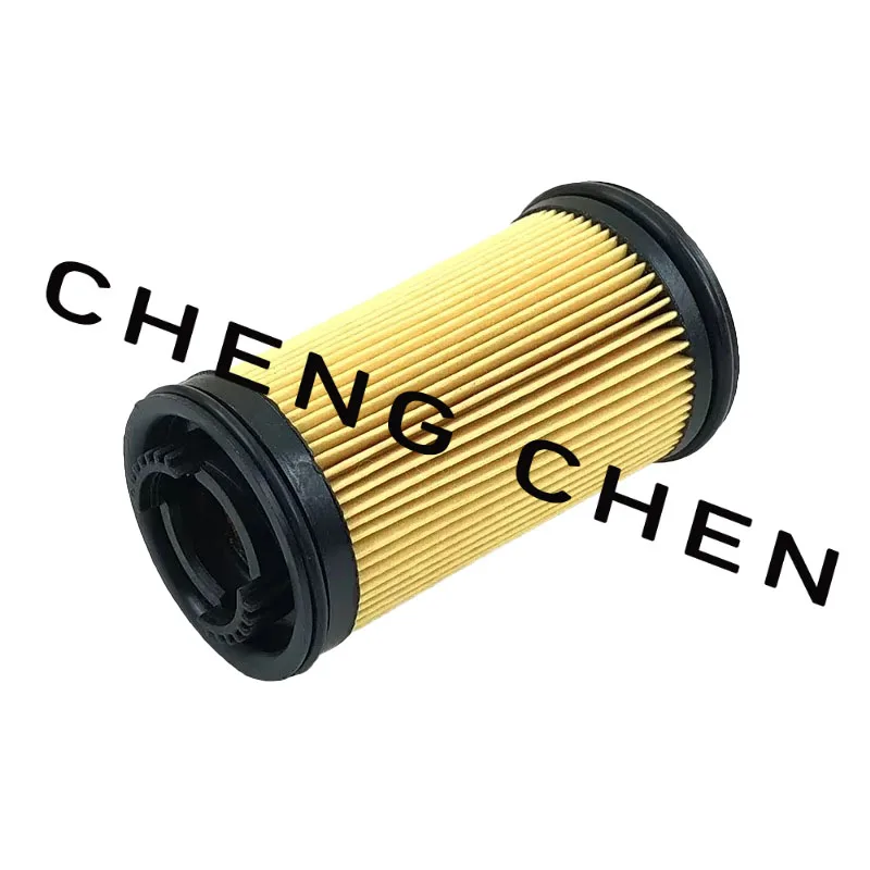

For JMC Carrying ISUZU TF Series J6 JH6 J6P Urea pump filter element 100P300PKV100KV600M100
