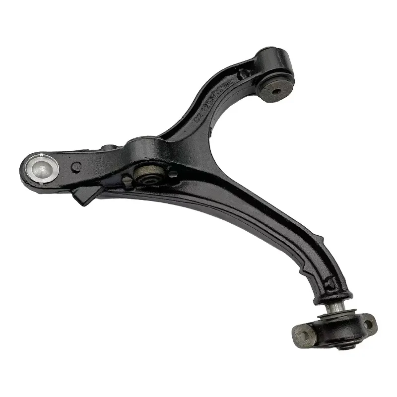 

For 52089981AI Front Left Lower Suspension Arm ForGrand Cherokee Commander 2005-2010 52089981AG 52089981AF 52089981AD