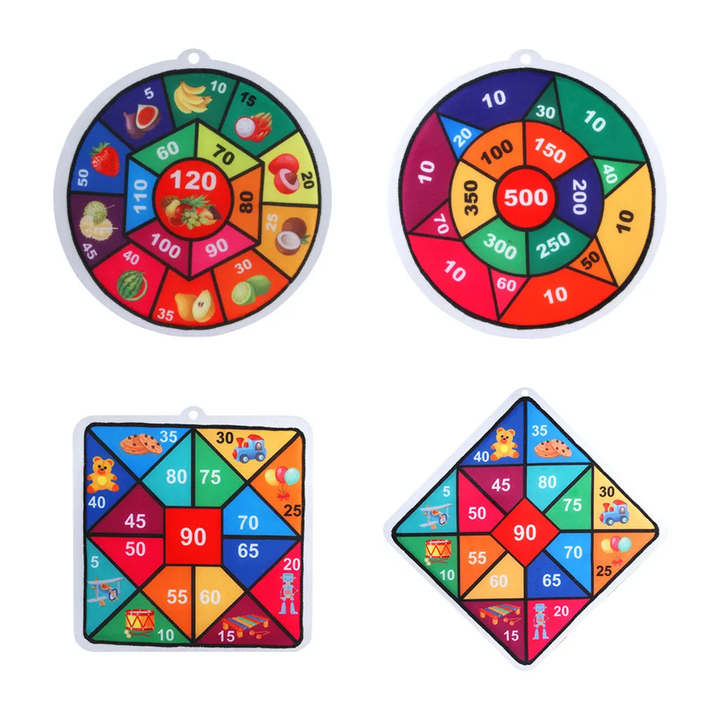 

Спортивные игрушки: липкие мячи для детей, веселые игры, игры для малышей