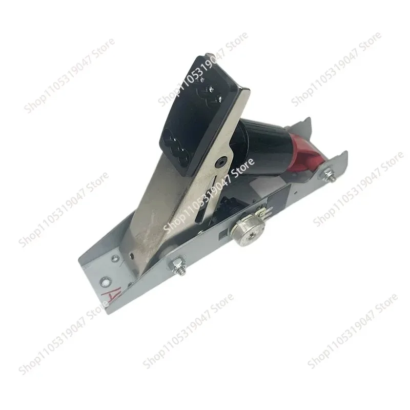 G29 pedal accelerator brake clutch G920 G923 pedal accessories