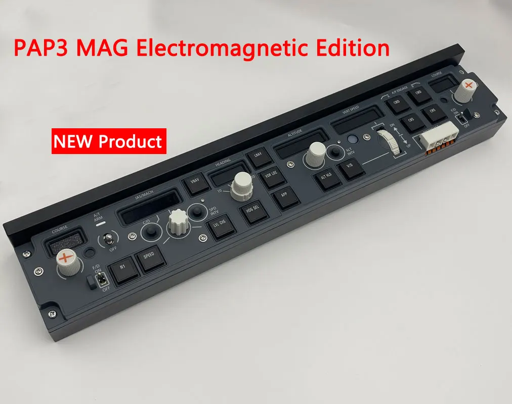 Winwing Standard Ve…