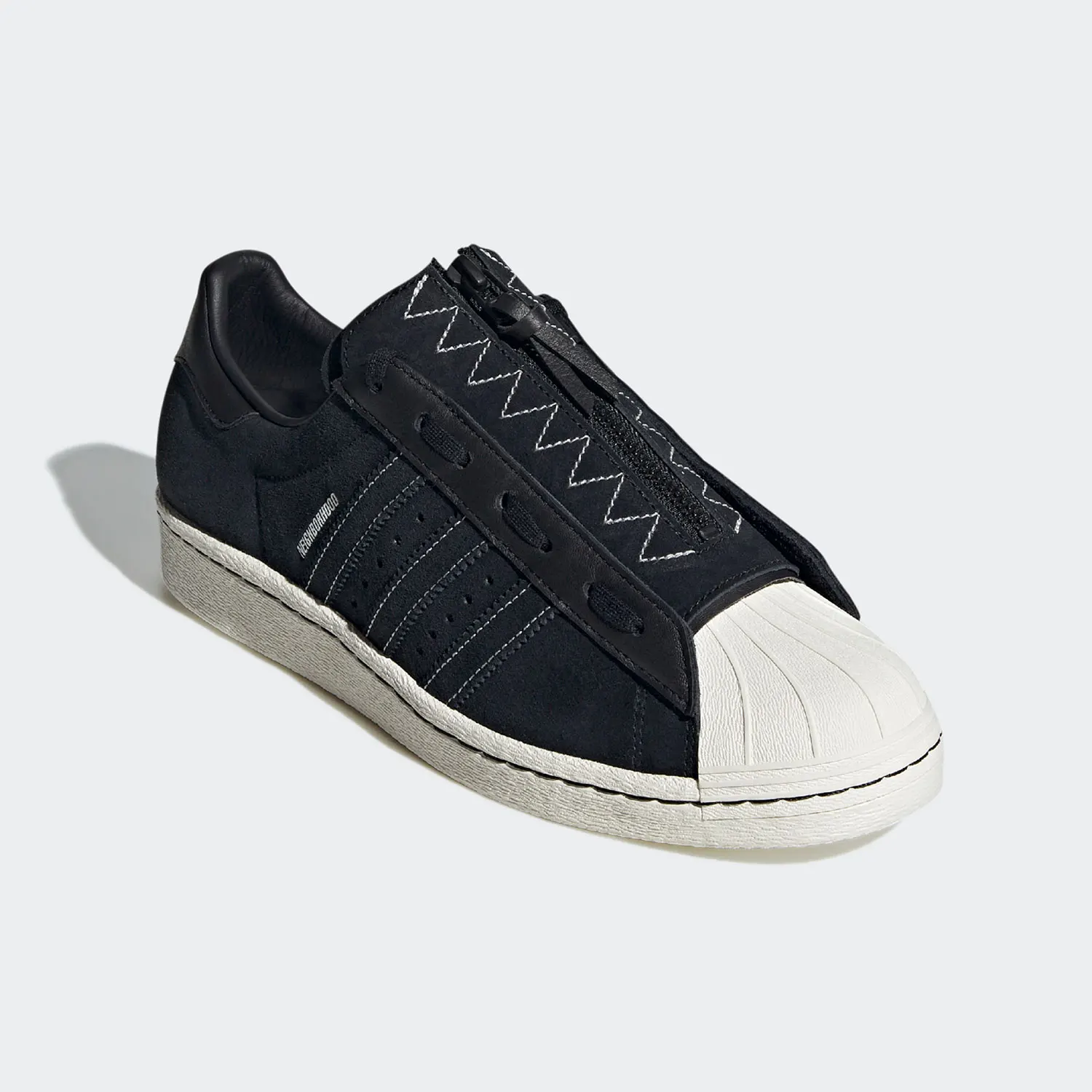 Adidas Authentic Originals SS8 – Adidas Shoes Superstar recenzja i cena