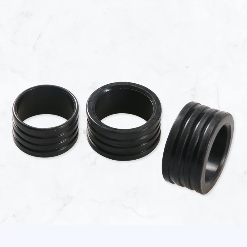 

Автомобильный комплект для замены антифриза, вакуумный инструмент для замены антифриза автомобиля, замена охлаждающей жидкости инжектора