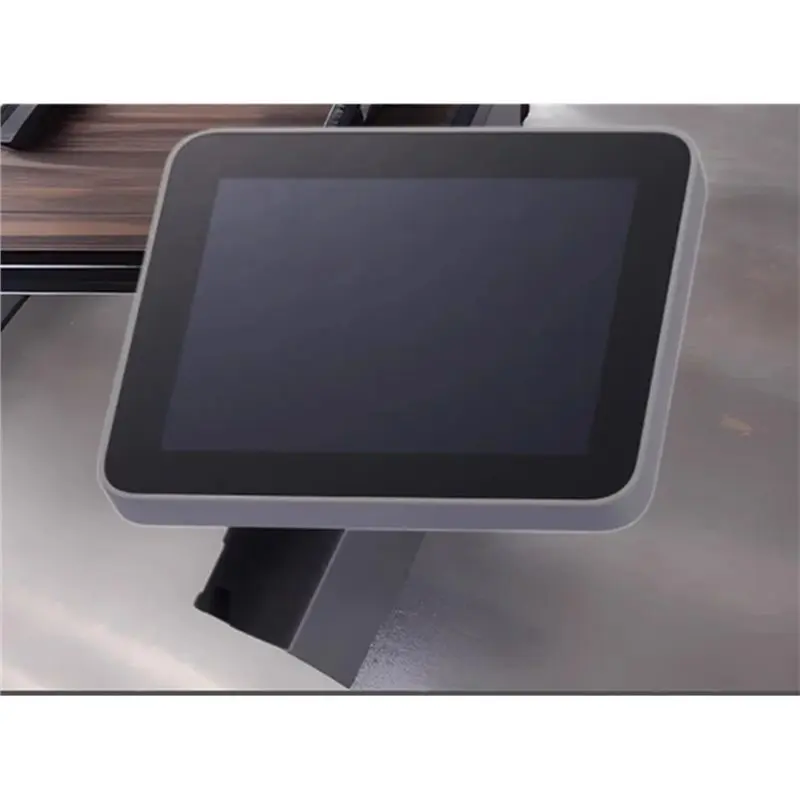 A1 Special For Bambu Lab A1 Series 3D Printer Compatible 3.5 Inch IPS Capacitive Touch Screen Replacement Part AP-Replaced-A82Z