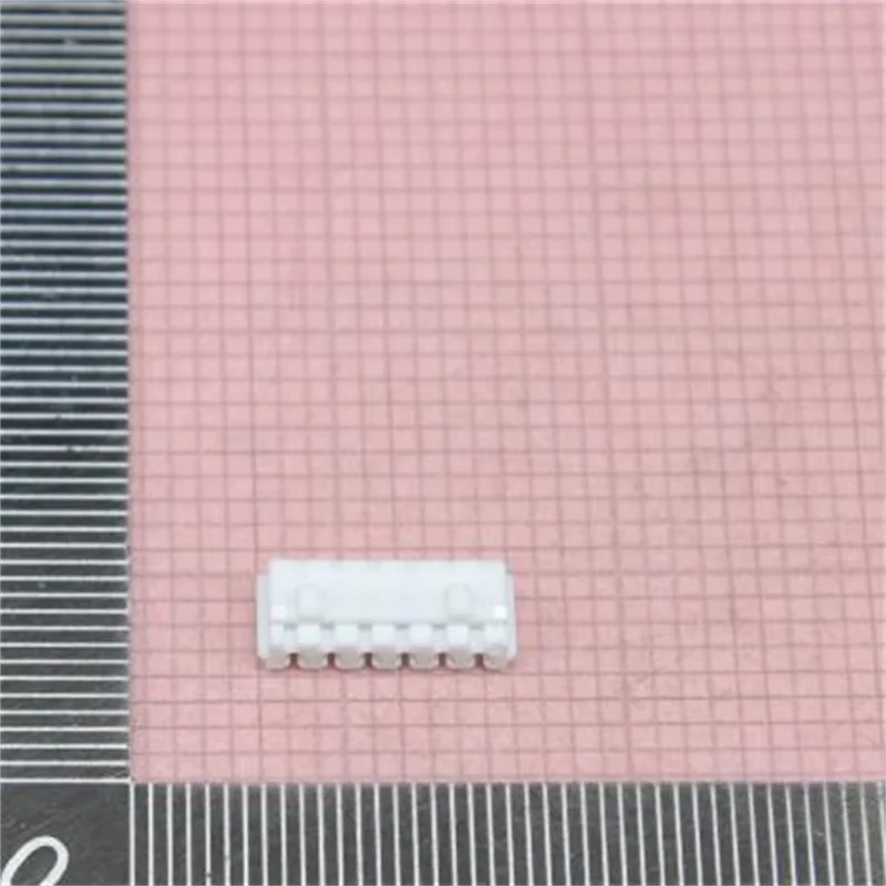 10Pcs/Lot 173977-6 …