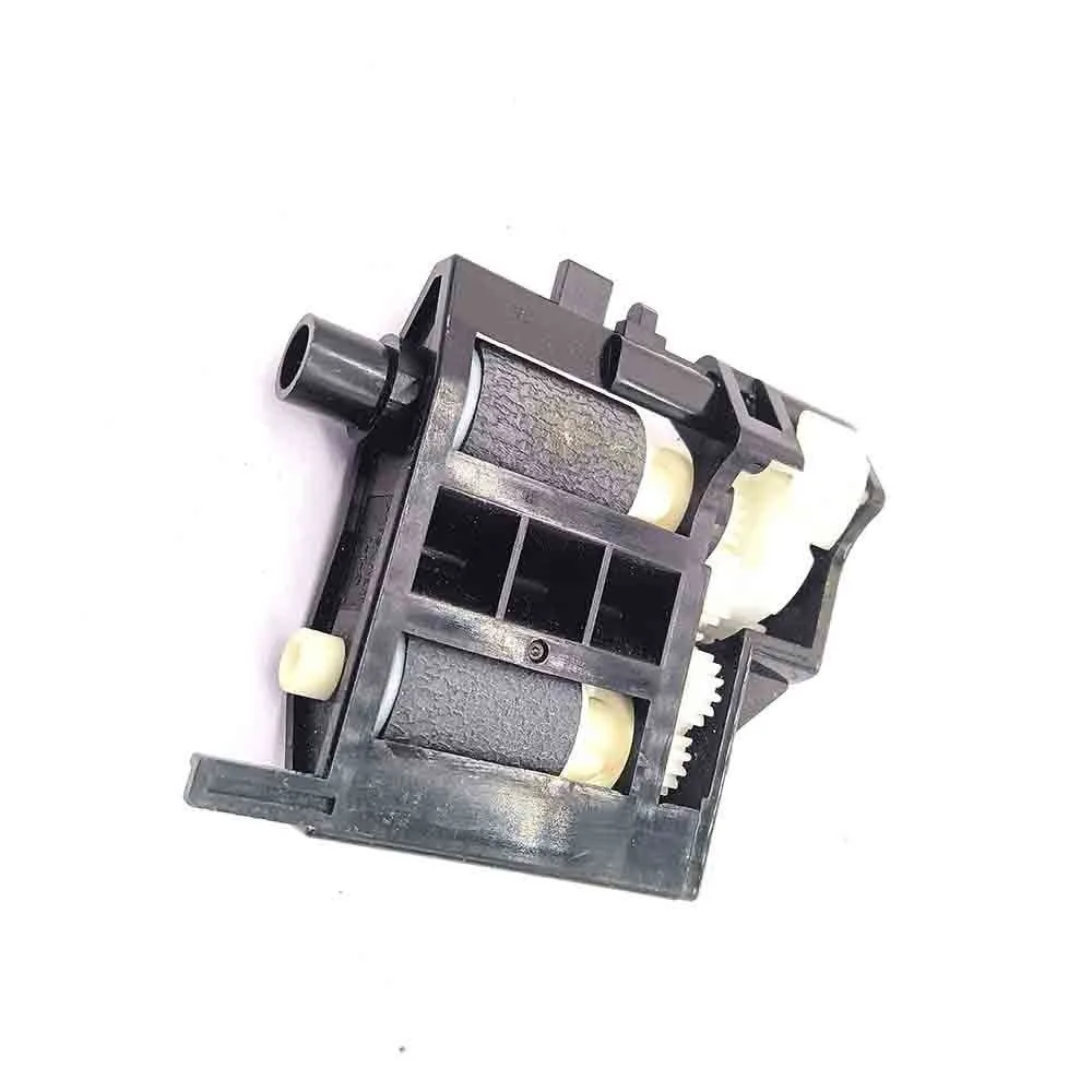 

Adf Автомагнитола для Epson